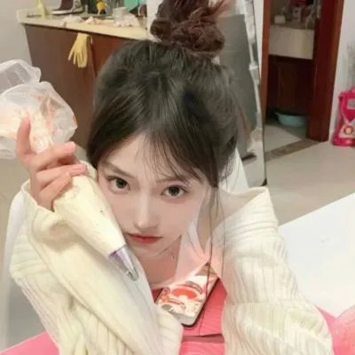 隔世情真