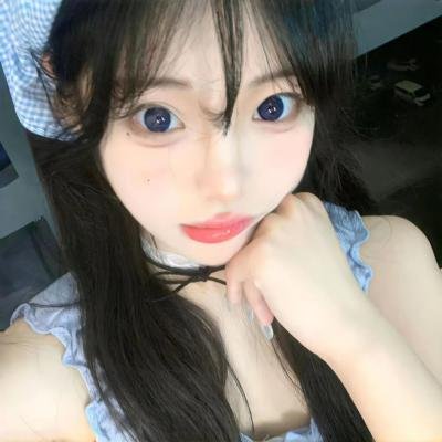 上帝的旨意