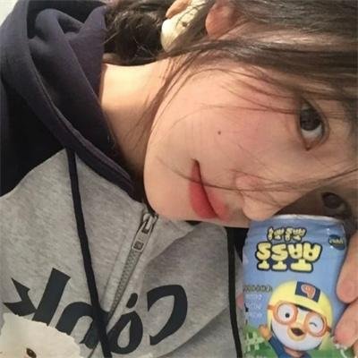 灿烂的风和海