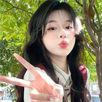劲舞飞扬
