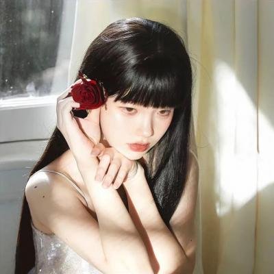 蔚蓝反射 澪 小剧场
