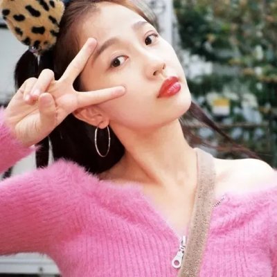 为我的青春呐喊