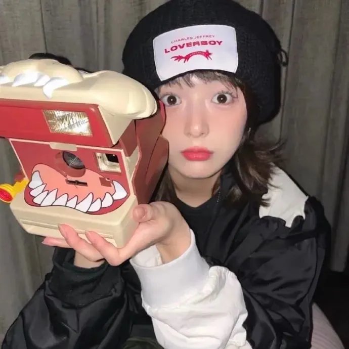 四条生命