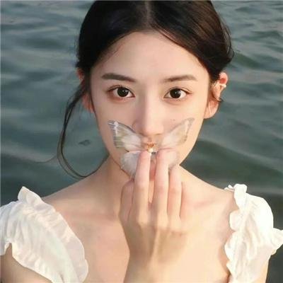 度假村兼职