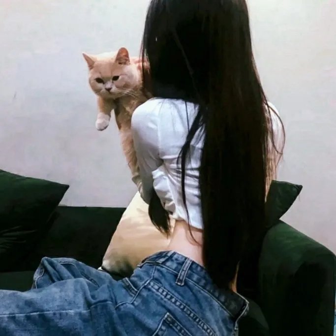 我们的雨色协议