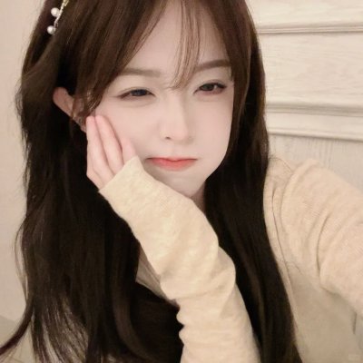 爱无间