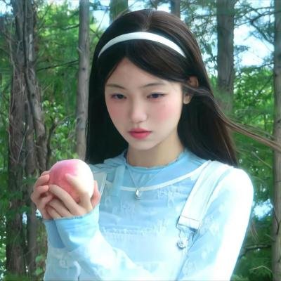 天生一对2022