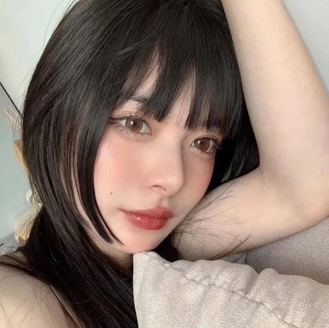 被争论的女人
