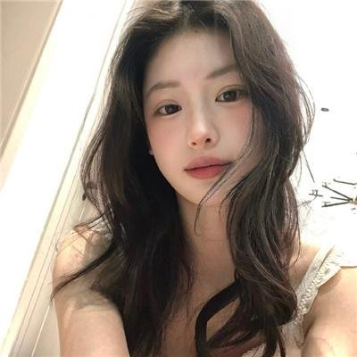 只在想死的夜晚