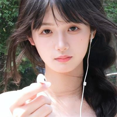 露营者日记