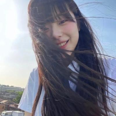 玄奘大师